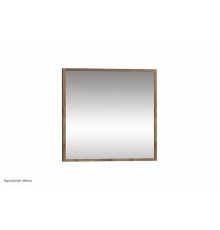 Nature 59 Зеркало навесное