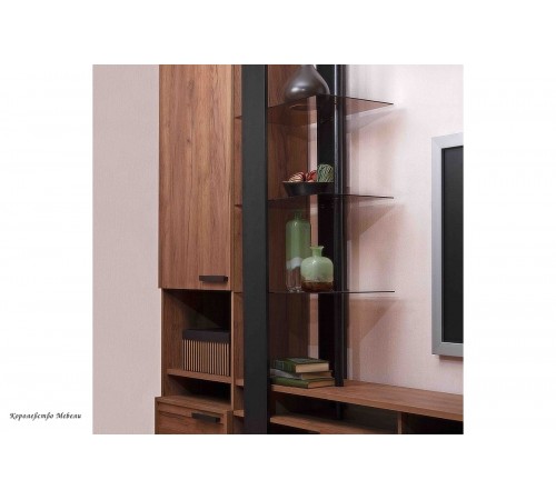 Гостиная Nature (комплект  4)