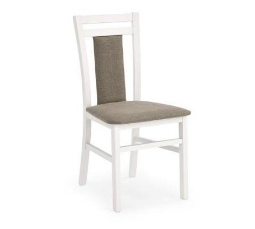 Стул Hubert 8 (Halmar)