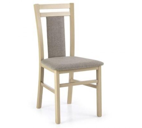 Стул Hubert 8 (Halmar)