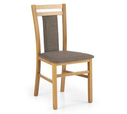 Стул Hubert 8 (Halmar)