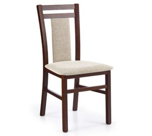 Стул Hubert 8 (Halmar)