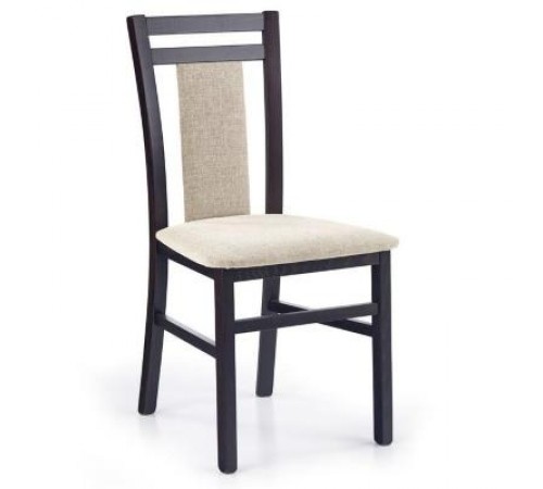 Стул Hubert 8 (Halmar)