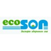 Матрасы Ecoson
