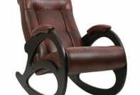 data-katalog-rocking-chairs-4-m4-croc2-465x465