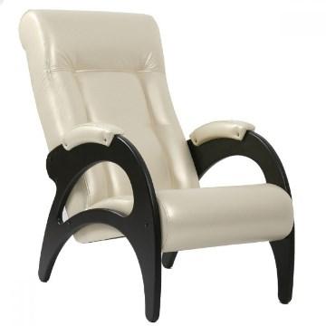 Кресло для отдыха. Модель 41 (без лозы)