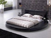 13-unique-round-bed-design-brilliant-contemporary-round-bed-