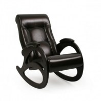 data-katalog-rocking-chairs-4-m4-120-1000x1000