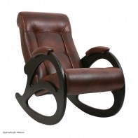data-katalog-rocking-chairs-4-m4-croc2-1000x1000