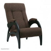 data-katalog-rocking-chairs-41-41-malta15-1000x1000
