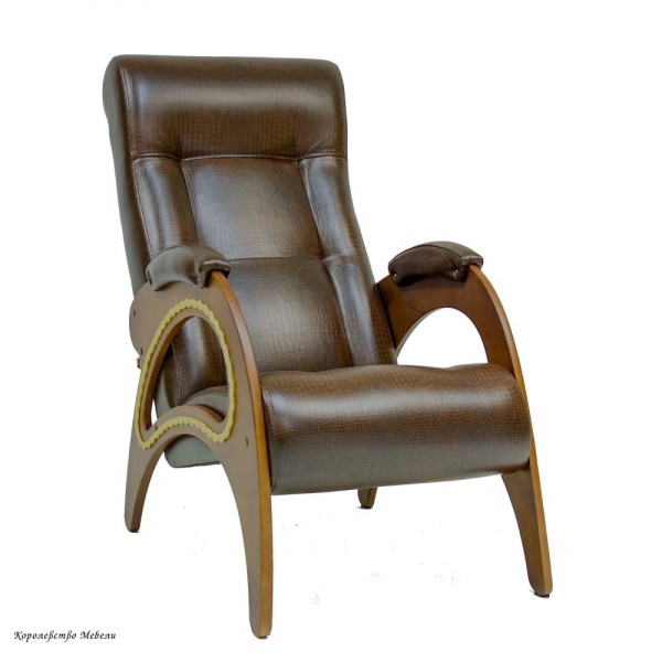 data-katalog-rocking-chairs-41-komfort-model41-antcrocodile-oreh-1-1000x1000