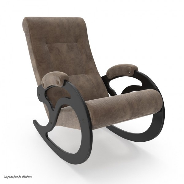 data-katalog-rocking-chairs-5-komfort-model5-veronabrown-venge-1000x1000