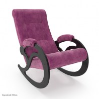 data-katalog-rocking-chairs-5-komfort-model5-veronacyklam-venge-1000x1000