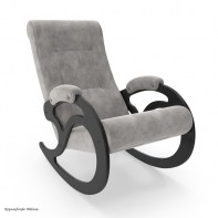 data-katalog-rocking-chairs-5-komfort-model5-veronalightgrey-venge-1000x1000
