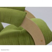 data-katalog-rocking-chairs-68-komfort-model68-veronaapplgreen-natderevoshpon-3-1000x1000
