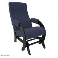 data-katalog-rocking-chairs-68-komfort-model68m-falconecobalt-venge-1000x1000