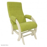 data-katalog-rocking-chairs-68-komfort-model68m-falconelime-dsh-1000x1000