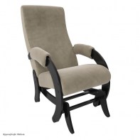 data-katalog-rocking-chairs-68-komfort-model68m-veronavanilla-venge-1000x1000