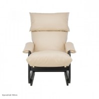 data-katalog-rocking-chairs-81-model81-polarisbeige-venge-01-1000x1000