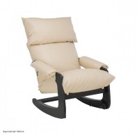 data-katalog-rocking-chairs-81-model81-polarisbeige-venge-03-1000x1000