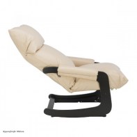 data-katalog-rocking-chairs-81-model81-polarisbeige-venge-06-1000x1000