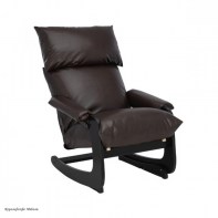 data-katalog-rocking-chairs-81-model81-vegaslightamber-venge-02-1000x1000