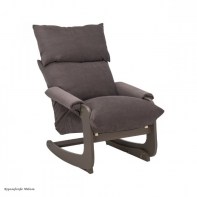 data-katalog-rocking-chairs-81-model81-veronaantrgrey-seryj-jasen-02-1000x1000