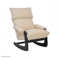 data-katalog-rocking-chairs-81-model81-veronavanilla-venge-03-1000x1000