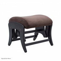 data-katalog-rocking-chairs-model-p-komfort-modelp-veronabrown-venge-1-1000x10007