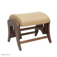 data-katalog-rocking-chairs-model-p-shpon-komfort-modelp-montana902-oreh-shpon-1000x1000